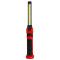 KOSHIMO-KSH 4707.0000628 - LUZ PORTATIL