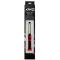 KOSHIMO-KSH 4707.0000628 - LUZ PORTATIL