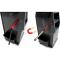 KOSHIMO-KSH 4707.0000628 - LUZ PORTATIL