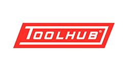 TOOLHUB HERRAMIENTAS  TOOLHUB HERRAMIENTAS