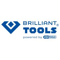 HERRAMIENTAS  BRILLIANT TOOLS  KS TOOLS / BRILLIANT TOOLS