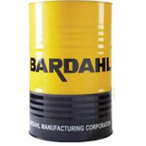 Aceites y Lubricantes  Bardahl