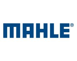 ALTERNADORES  MAHLE