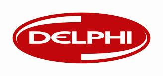 Oferta inyectores Delphi nuevos originales.