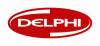 Oferta inyectores Delphi nuevos originales.