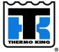 Alternadores y motores de arranque para Thermo King y Carrier.